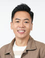 Denson Kwek