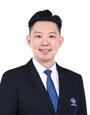 Chester Chua