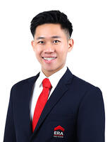 Paul Ang