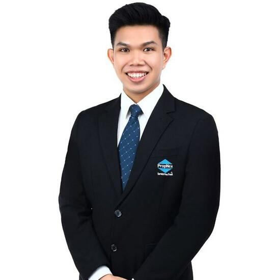 Agent Avatar