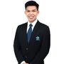 Safiq Isa