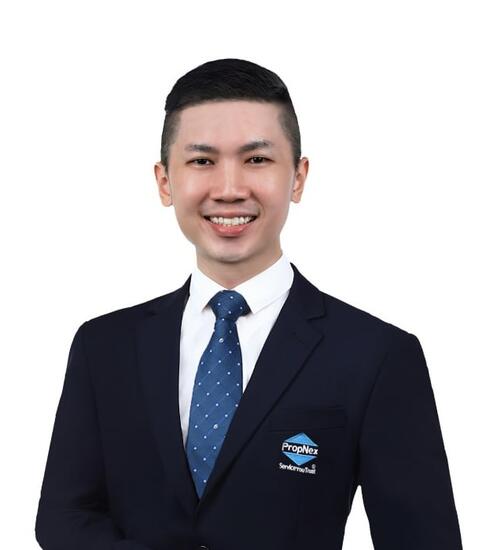 Agent Avatar