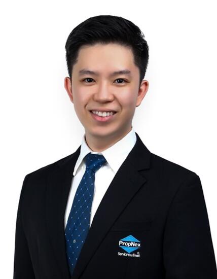 Agent Avatar