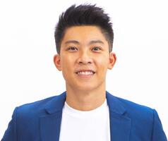 Michael Chen