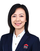 Ding Li