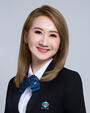 Eleanor Lin