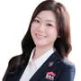 Ferlyn Tan