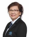 Ann Tan