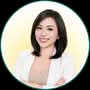 Jolin Toh