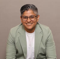 Kash Randhawa
