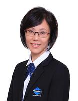 Coco Wee 魏美华
