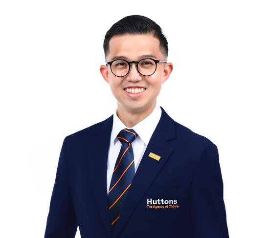 Agent Avatar
