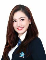 Carmen Ho