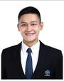 Wilson Ng