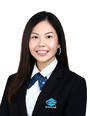 Mable Xiao