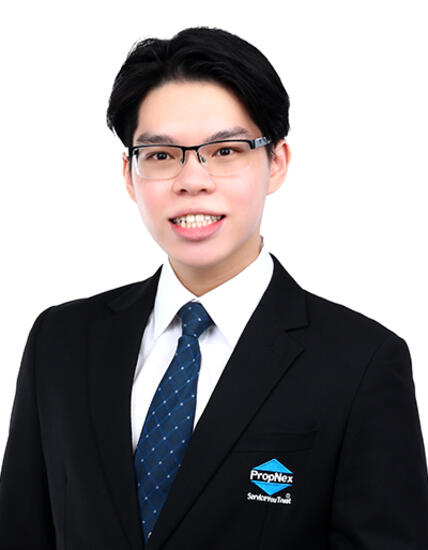 Agent Avatar
