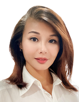 Doreen Lee