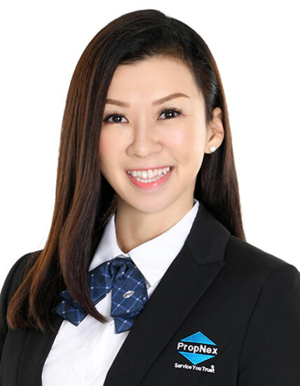 Agent Avatar