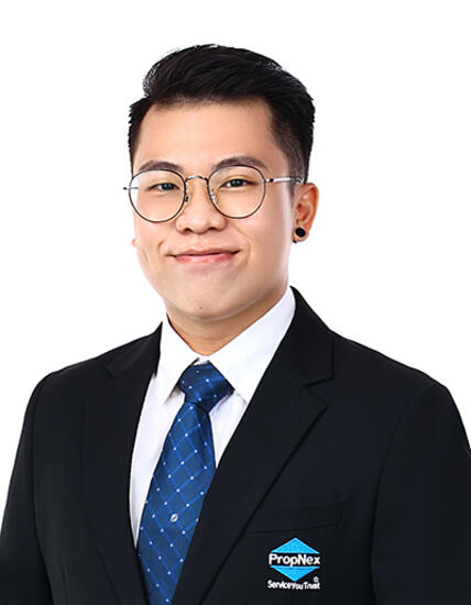 Agent Avatar