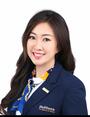 Evelyn Loh