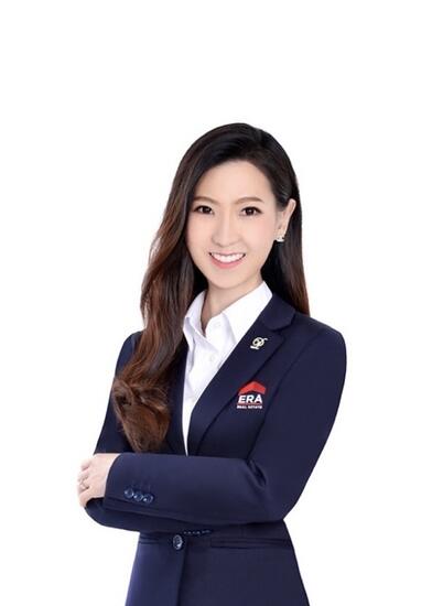 Agent Avatar