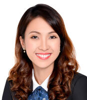 Ng Wai Wai
