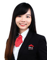 Christine Ng