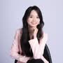 Christine Ng