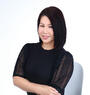Priscillia Ng