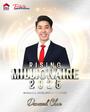 Desmond Chan