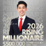 Desmond Chan