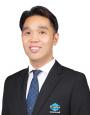Leslie Yong