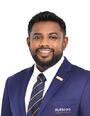 Shafi Kader