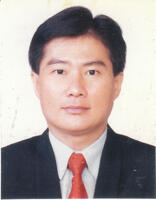 Evans Neo