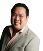 Daniel Tay