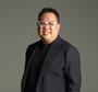 Daniel Tay