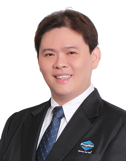 Paul Tan