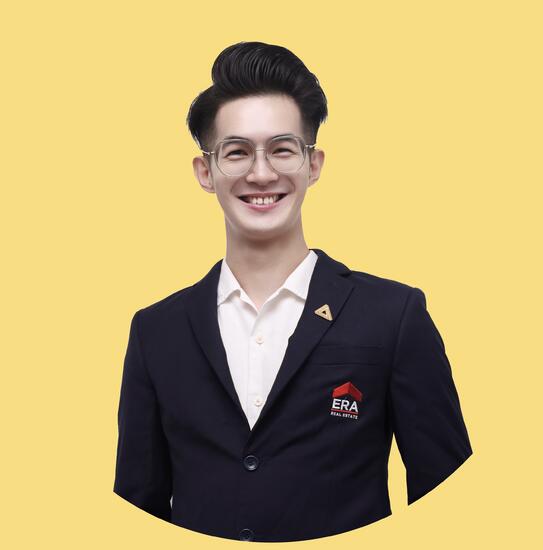 Bryan Pang
