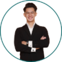 Bryan Pang