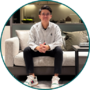 Graycin Wang Wei Ru