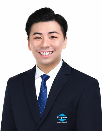 Agent Avatar