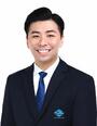 Leo Lee