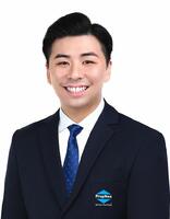 Leo Lee