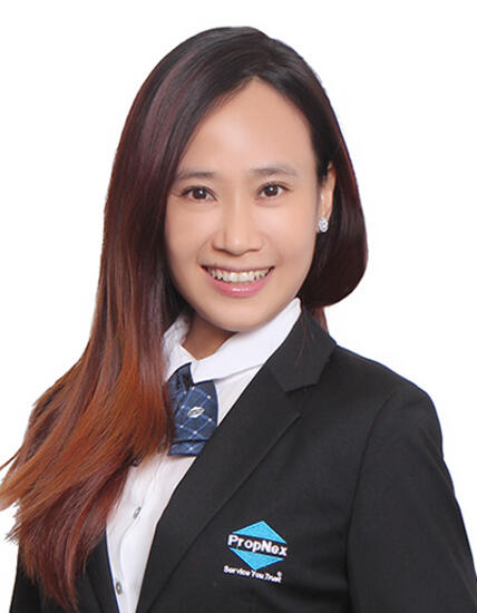 Agent Avatar