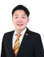 Daryl Ng