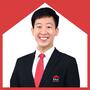 Shaun Chew