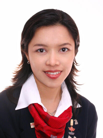 Agent Avatar