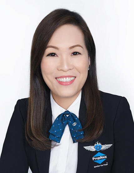 Agent Avatar