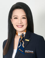 Audrey Tan
