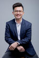 Sam Ng